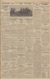 Leeds Mercury Thursday 04 September 1930 Page 5
