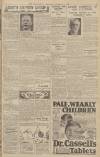 Leeds Mercury Thursday 04 September 1930 Page 7