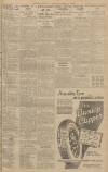 Leeds Mercury Friday 05 September 1930 Page 3