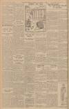 Leeds Mercury Friday 05 September 1930 Page 4