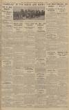 Leeds Mercury Friday 05 September 1930 Page 5