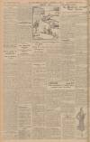 Leeds Mercury Monday 08 September 1930 Page 6