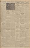 Leeds Mercury Monday 08 September 1930 Page 9