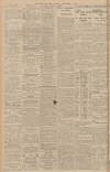 Leeds Mercury Tuesday 09 September 1930 Page 2