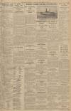 Leeds Mercury Tuesday 09 September 1930 Page 3