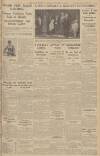 Leeds Mercury Tuesday 09 September 1930 Page 5