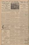 Leeds Mercury Tuesday 09 September 1930 Page 6