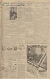 Leeds Mercury Tuesday 09 September 1930 Page 7