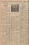 Leeds Mercury Tuesday 09 September 1930 Page 8