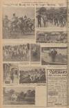 Leeds Mercury Tuesday 09 September 1930 Page 10