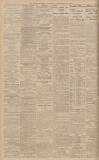 Leeds Mercury Wednesday 24 September 1930 Page 2