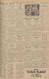 Leeds Mercury Wednesday 24 September 1930 Page 3