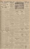 Leeds Mercury Wednesday 24 September 1930 Page 5