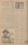 Leeds Mercury Wednesday 24 September 1930 Page 6