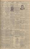 Leeds Mercury Wednesday 24 September 1930 Page 9