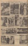 Leeds Mercury Wednesday 24 September 1930 Page 10