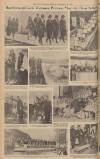 Leeds Mercury Monday 29 September 1930 Page 4