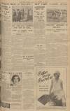 Leeds Mercury Monday 29 September 1930 Page 5