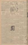Leeds Mercury Monday 29 September 1930 Page 6