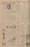 Leeds Mercury Monday 29 September 1930 Page 8