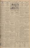 Leeds Mercury Monday 29 September 1930 Page 9