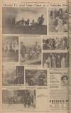 Leeds Mercury Monday 29 September 1930 Page 12