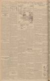 Leeds Mercury Wednesday 29 October 1930 Page 4