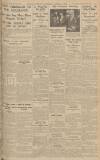 Leeds Mercury Wednesday 29 October 1930 Page 5