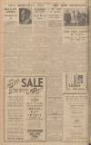 Leeds Mercury Wednesday 29 October 1930 Page 6