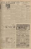 Leeds Mercury Wednesday 29 October 1930 Page 7