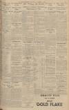 Leeds Mercury Wednesday 01 October 1930 Page 9