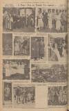 Leeds Mercury Wednesday 01 October 1930 Page 10