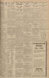Leeds Mercury Thursday 02 October 1930 Page 3