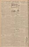 Leeds Mercury Thursday 02 October 1930 Page 4