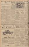 Leeds Mercury Thursday 02 October 1930 Page 6