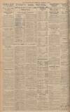 Leeds Mercury Thursday 02 October 1930 Page 8
