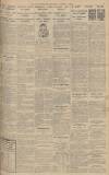 Leeds Mercury Thursday 02 October 1930 Page 9