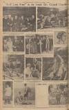 Leeds Mercury Thursday 02 October 1930 Page 10