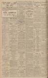 Leeds Mercury Saturday 04 October 1930 Page 2