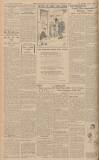Leeds Mercury Saturday 04 October 1930 Page 4