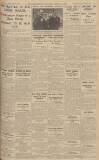 Leeds Mercury Saturday 04 October 1930 Page 5