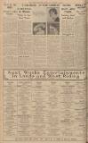 Leeds Mercury Saturday 04 October 1930 Page 6