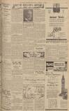 Leeds Mercury Saturday 04 October 1930 Page 7