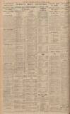 Leeds Mercury Saturday 04 October 1930 Page 8