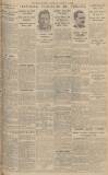 Leeds Mercury Saturday 04 October 1930 Page 9