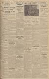 Leeds Mercury Tuesday 07 October 1930 Page 5