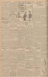 Leeds Mercury Wednesday 08 October 1930 Page 4