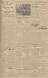 Leeds Mercury Wednesday 08 October 1930 Page 5