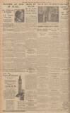 Leeds Mercury Wednesday 08 October 1930 Page 6