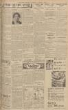 Leeds Mercury Wednesday 08 October 1930 Page 7